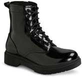 Thumbnail for your product : Mossimo Women's Regina Boots - Assorted Colors