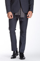 Thumbnail for your product : John Varvatos Collection Motor City Pant