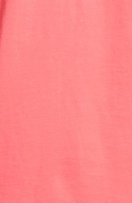 Vineyard Vines Men's Stencil Tarpon Graphic Pocket T-Shirt