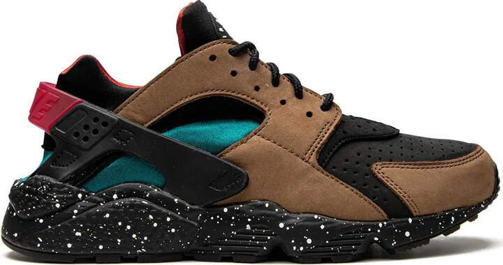 nike alpha huarache 6 elite lax lacrosse cleat