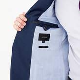 Thumbnail for your product : J.Crew Ludlow Slim-fit suit jacket in Italian cotton oxford