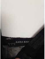 Thumbnail for your product : Zara 29489 Zara Dress