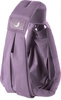 Thumbnail for your product : Baba Slings BabaSlings Ltd BabaSlings Classic 5-Position Baby Sling - Lavender
