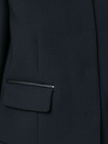 Thumbnail for your product : Paule Ka Bow Cuff Jacket