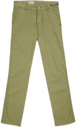 Brooksfield Casual pants - Item 36833348NV