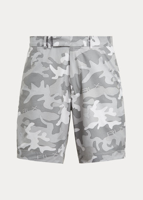 rlx golf shorts sale