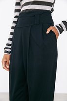 Thumbnail for your product : The Furies Baji Pant
