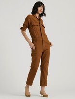 Thumbnail for your product : Boiler Suit