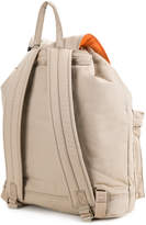 Thumbnail for your product : MACKINTOSH Porter backpack
