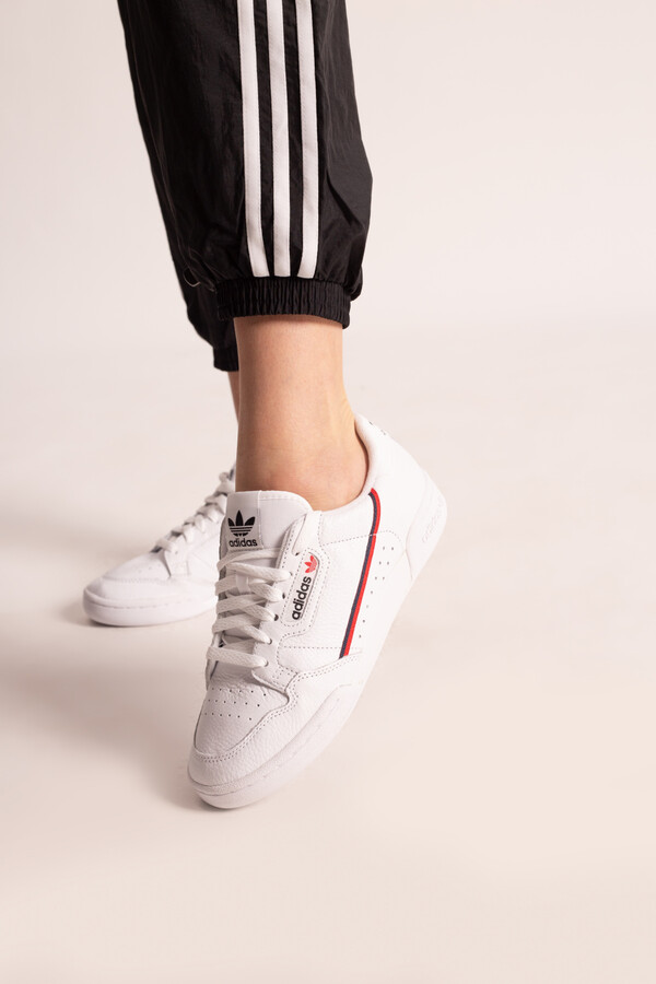 Adidas Continental 80 | Shop the world's largest collection of 