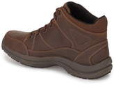 Thumbnail for your product : Dunham Simon-Dun Waterproof Boot