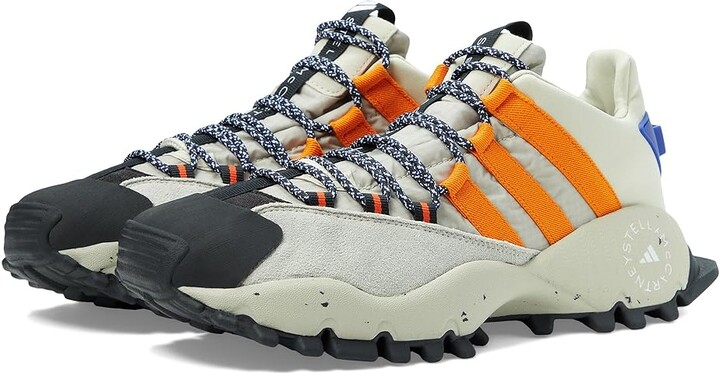 Adidas seeulater og shoes