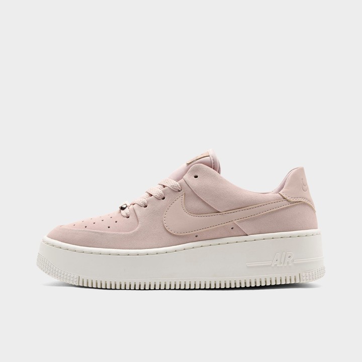 nike air force 1 sage low $100