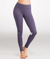 Thumbnail for your product : Under Armour HeatGear Fly-By Compression Leggings