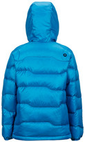 Thumbnail for your product : Marmot Boy's Ama Dablam Jacket