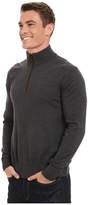 Thumbnail for your product : Dale of Norway Olav Sweater Men's Sweater