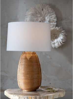 REGINA ANDREW Jayden Table Lamp