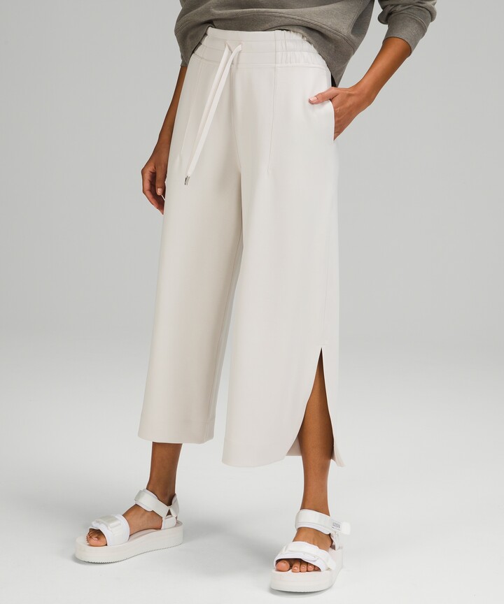 soft ambitions joggers