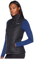 Thumbnail for your product : Columbia Heavenly Vest