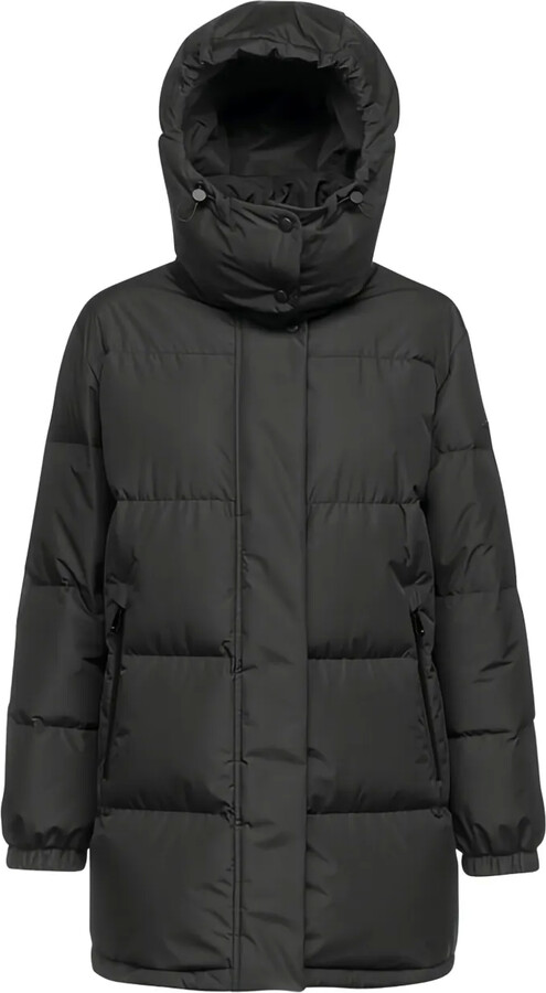 Geox Larysse jacket