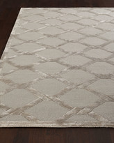 Thumbnail for your product : Exquisite Rugs Christo Rug 12' x 15'