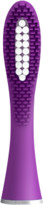 Thumbnail for your product : Foreo ISSA mini Hybrid Replacement Brush Head