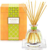 Thumbnail for your product : Agraria Lemon Verbena AirEssence Fragrance with Tray, 7.4 oz.