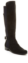 Thumbnail for your product : Charles David Grato Suede Boot