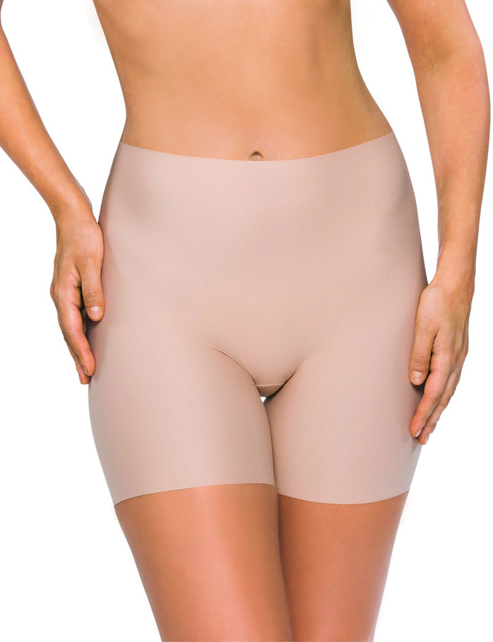 Light shaping shorts Clearance
