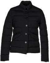 Thumbnail for your product : Aspesi Down jacket