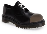 Thumbnail for your product : Dr. Martens 'Grip' Boot (Men)