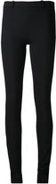 Thumbnail for your product : Roland Mouret Mortimer Skinny Pant