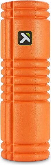 TriggerPoint TriggerpointGridVibePlus