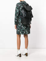 Thumbnail for your product : Marni Kit backpack