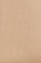 Thumbnail for your product : J.W.Anderson Wraparound Twill Sheath Dress