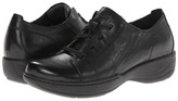 Thumbnail for your product : Dansko Adriana
