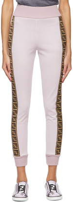 fendi pants womens