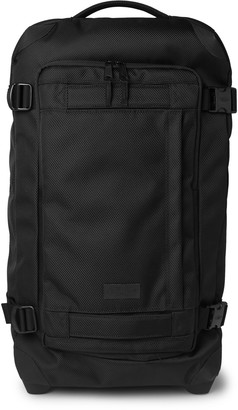 eastpak tranverz medium sale