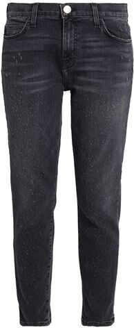 Current/Elliott Woman Jeans
