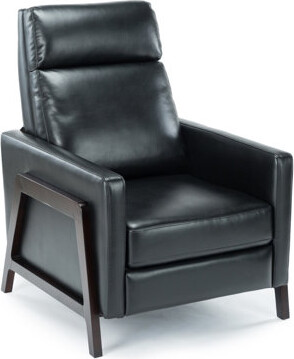 Corrigan Studio Push Back Recliner