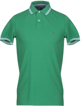 Tommy Hilfiger Polo shirts - Item 12152750JL