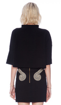 Thumbnail for your product : Sass & Bide Airfreight Sweater