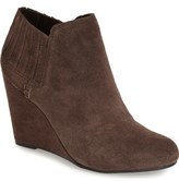 Thumbnail for your product : Dolce Vita 'Gwynn' Wedge Bootie (Women)