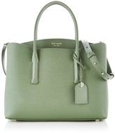 Sage Green Handbags | Shop the world’s largest collection of fashion ...