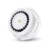 Thumbnail for your product : clarisonic Replacement Brush Head - Sensitive Skin