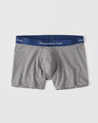 Abercrombie & Fitch Boxer Brief