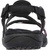 Thumbnail for your product : Skechers Reggae Slim Keep Close (Women's)