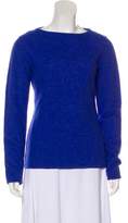 Thumbnail for your product : Philosophy di Alberta Ferretti Wool & Cashmere-Blend Sweater wool Wool & Cashmere-Blend Sweater