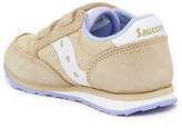 Thumbnail for your product : Saucony Jazz Sneaker (Toddler & Little Kid)