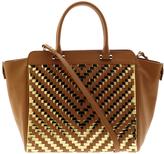 Thumbnail for your product : Milly Dylan Tote